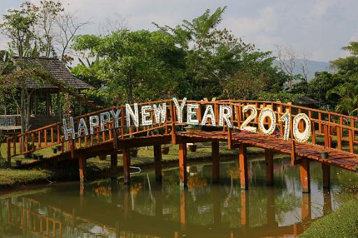 0466 Chiangrai.JPG